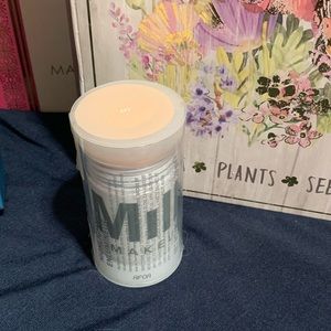 Milk makeup highlighter stick